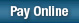 Pay Dues Online